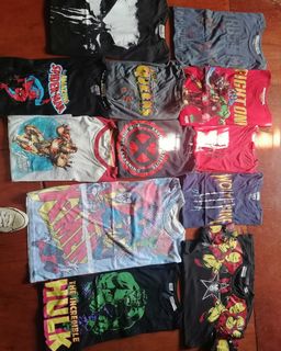 (Category: ) located in . Submitted by edisontv (Listing ID 1216779213, Image 1). Description: .