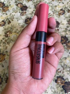 (Category: ) located in . Submitted by pahanooo (Listing ID 1216682783, Image 1). Description: .