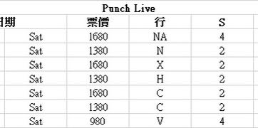 （分類：）位於 。 由 goodshop2019 提交（商品編號 1216703166，圖片 1）。簡介： 。