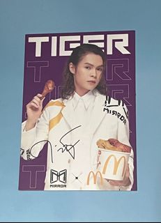 （分類：）位於 。 由 Bepo0212 提交（商品編號 1216831563，圖片 1）。簡介： 。