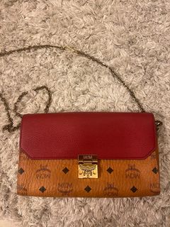 （分類：）位於 。 由 mmnnaabb 提交（商品編號 1216781321，圖片 1）。簡介： 。