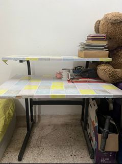 (Category: ) located in . Submitted by ara_lui (Listing ID 1216772144, Image 1). Description: .