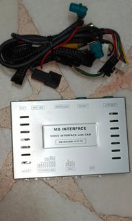 (Category: ) located in . Submitted by jason.86 (Listing ID 1216825245, Image 1). Description: .