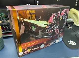 （分類：）位於 。 由 machobby 提交（商品編號 1216681450，圖片 1）。簡介： 。