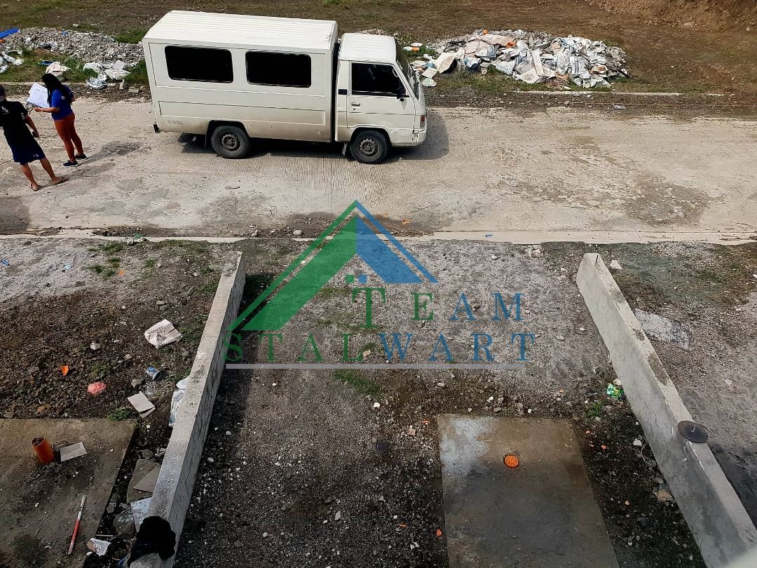 Metro Manila Hills 8K/mo Victoria Villas Townhouse in Rodriguez Rizal Montalban, Property, For