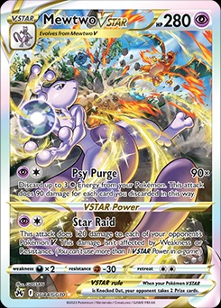 (Category: ) located in . Submitted by trainermike (Listing ID 1216687447, Image 1). Description: .