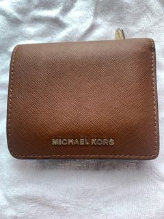 （分類：）位於 。 由 Meeshoo 提交（商品編號 1216755829，圖片 1）。簡介： 。
