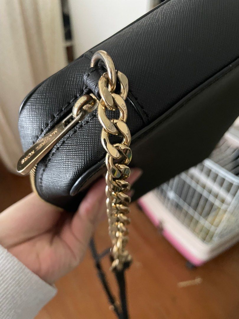 Michael best sale kors 3501