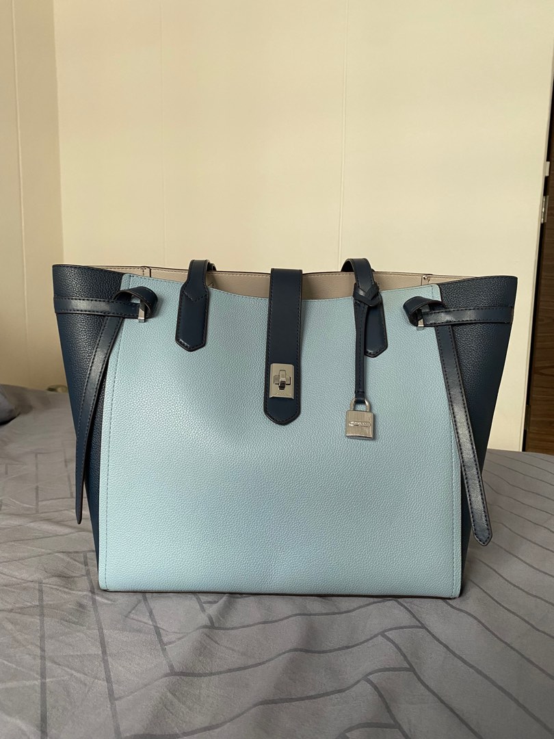 Michael kors cassie medium satchel clearance