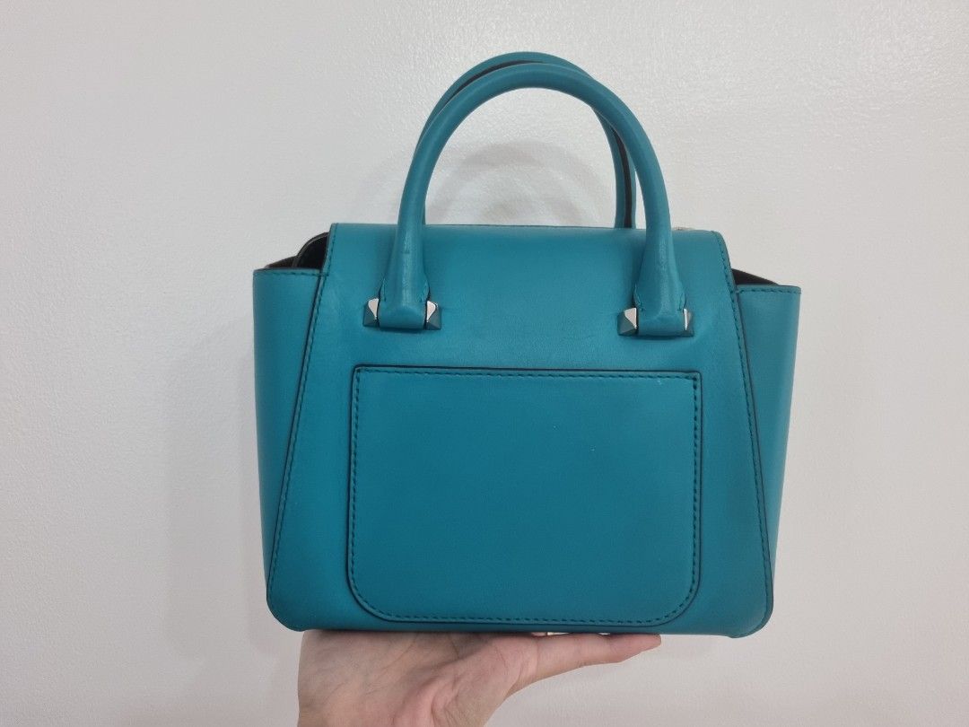 Michael kors hotsell nolita medium