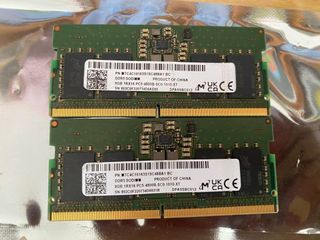 （分類：）位於 。 由 ballgei2003 提交（商品編號 1216698740，圖片 1）。簡介： 。