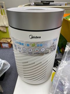 （分類：）位於 。 由 zooeysl 提交（商品編號 1216746838，圖片 1）。簡介： 。