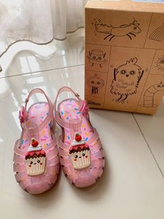 (Kategori: ) berada di . Dikirim oleh preloved.stuffe (ID iklan 1216685423, Gambar 1). Deskripsi: .