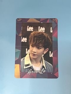 （分類：）位於 。 由 Bepo0212 提交（商品編號 1216832928，圖片 1）。簡介： 。