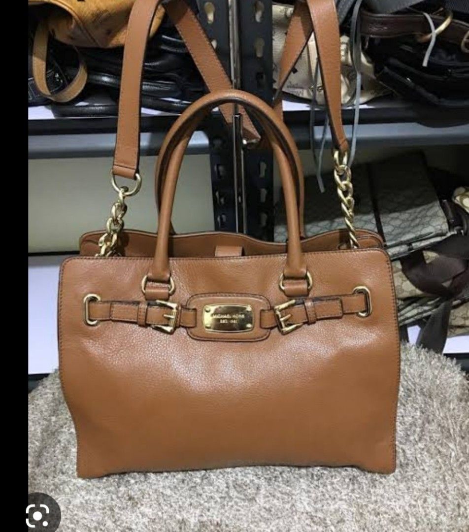MK AND COACH on Carousell