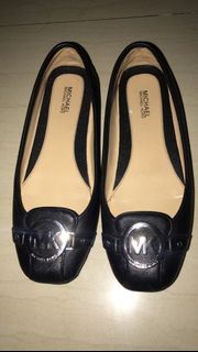 (Kategori: ) berada di . Dikirim oleh preloved_maps (ID iklan 1216662294, Gambar 1). Deskripsi: .