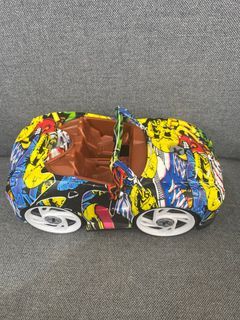 Mobil Mobilan Mainan Anak