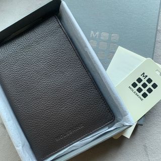 （分類：）位於 。 由 Freezelya 提交（商品編號 1216715531，圖片 1）。簡介： 。