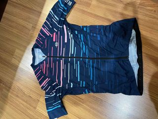 (Category: ) located in . Submitted by qzlee (Listing ID 1216710088, Image 1). Description: .