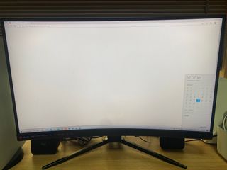 （分類：）位於 。 由 angusfung300511 提交（商品編號 1216746772，圖片 1）。簡介： 。