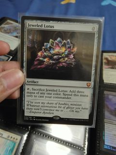 (Category: ) located in . Submitted by ajani47 (Listing ID 1216661557, Image 1). Description: .