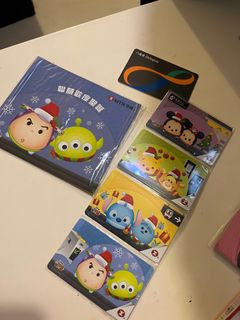 （分類：）位於 。 由 andrewto87 提交（商品編號 1216796146，圖片 1）。簡介： 。