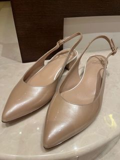 （分類：）位於 。 由 tiffy2021 提交（商品編號 1216818689，圖片 1）。簡介： 。