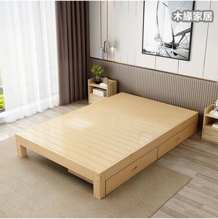 （分類：）位於 。 由 woodmargin 提交（商品編號 1216743474，圖片 1）。簡介： 。