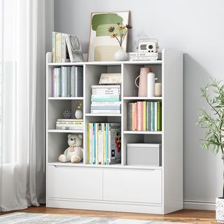 （分類：）位於 。 由 woodmargin 提交（商品編號 1216768514，圖片 1）。簡介： 。