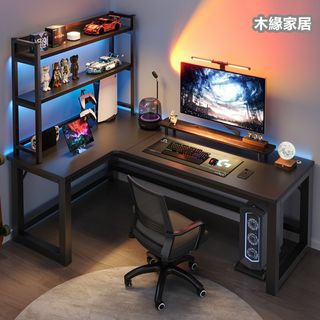 （分類：）位於 。 由 woodmargin 提交（商品編號 1216771251，圖片 1）。簡介： 。