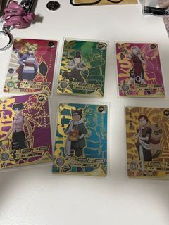 (Category: ) located in . Submitted by ming.hao.927 (Listing ID 1216781773, Image 1). Description: .