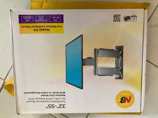 （分類：）位於 。 由 ipchingching 提交（商品編號 1216735653，圖片 1）。簡介： 。