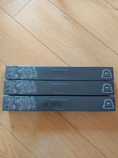 （分類：）位於 。 由 hwasale3 提交（商品編號 1216690278，圖片 1）。簡介： 。