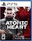 [NEW ARRIVAL] PS5 ATOMIC HEART