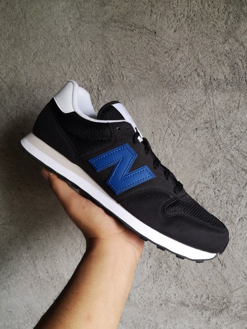 new balance 500 price