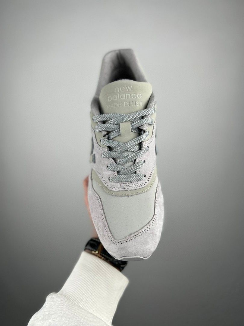 New balance m997lbd cheap