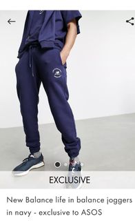 （分類：）位於 。 由 sockh 提交（商品編號 1216696110，圖片 1）。簡介： 。
