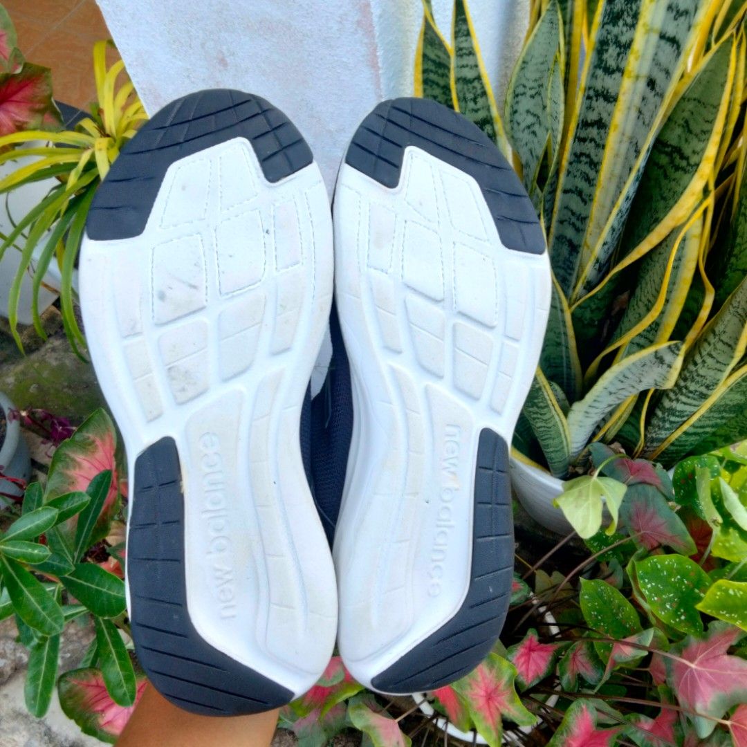 Nb ralaxa new arrivals