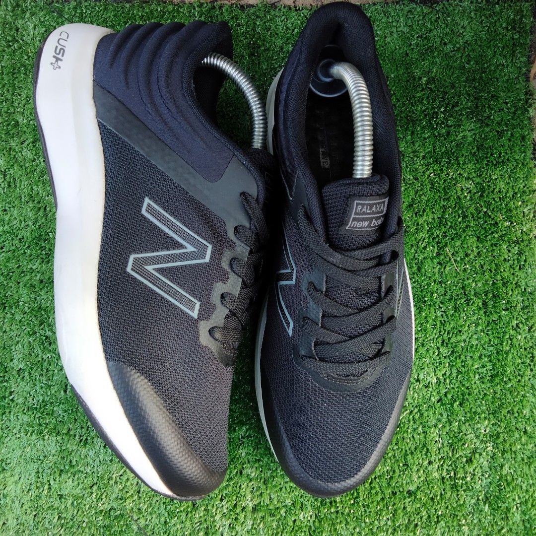 Nb ralaxa store