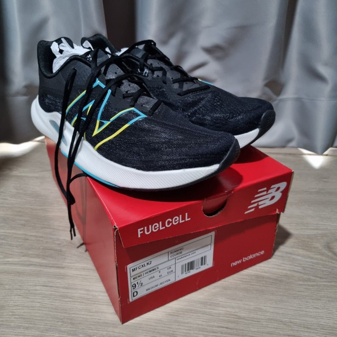 Rebel shoes outlet on sale