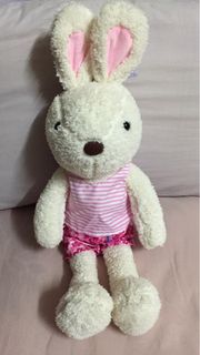 （分類：）位於 。 由 n_green 提交（商品編號 1216793726，圖片 1）。簡介： 。