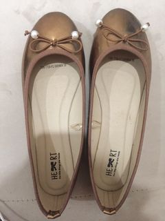 (Kategori: ) berada di . Dikirim oleh stuff_need (ID iklan 1216758656, Gambar 1). Deskripsi: .