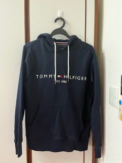（分類：）位於 。 由 soy596 提交（商品編號 1216815717，圖片 1）。簡介： 。