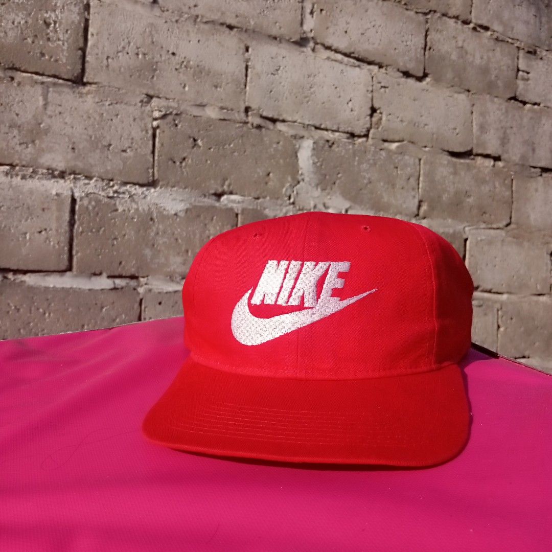 mens nike hats on sale