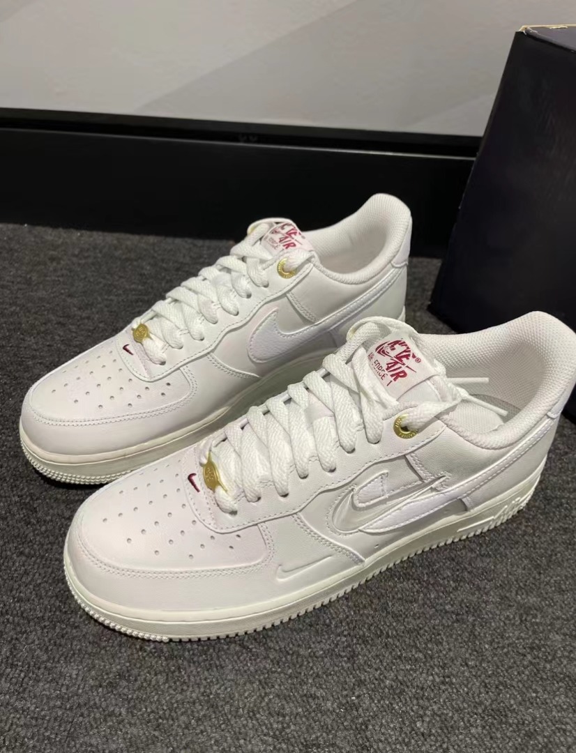 Nike Air force 1 07 PMR 40