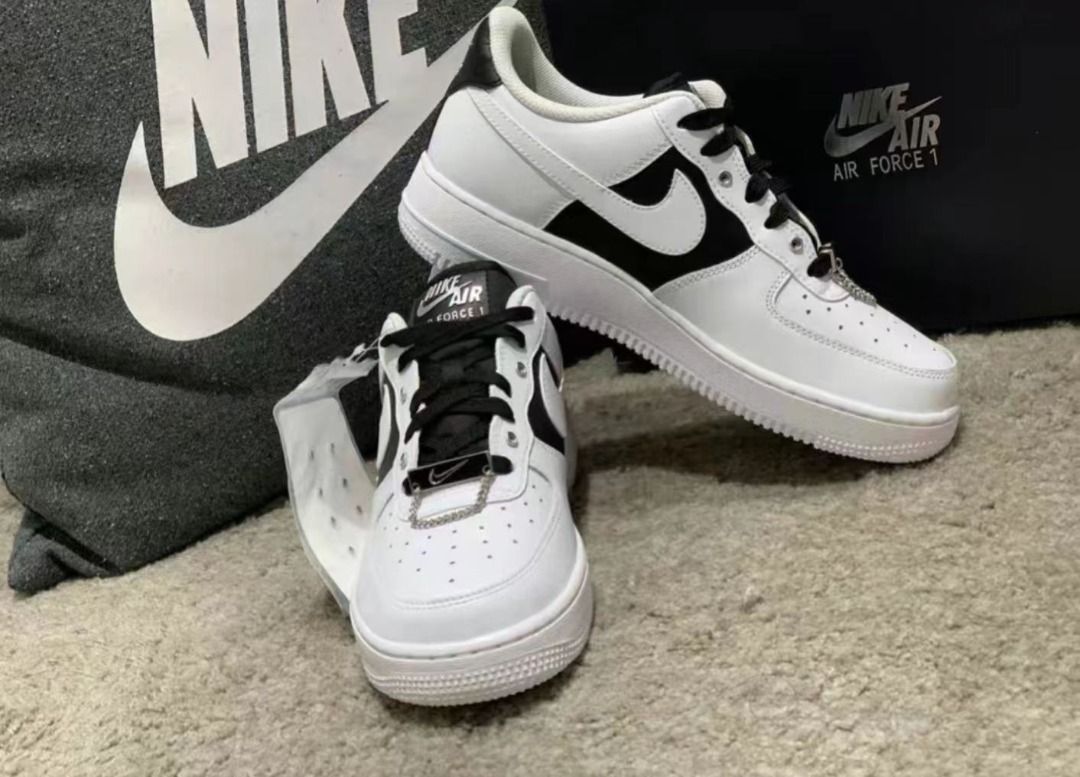 W nike air force 1 07 prm lx on sale