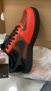 （分類：）位於 。 由 W_1121 提交（商品編號 1216832910，圖片 1）。簡介： 。