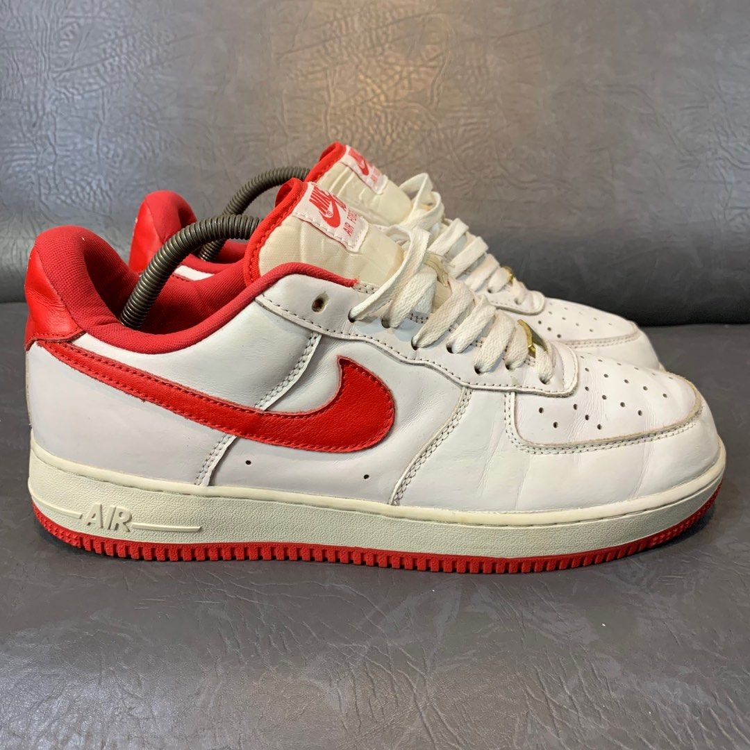 Air force 1 low think 16 sales