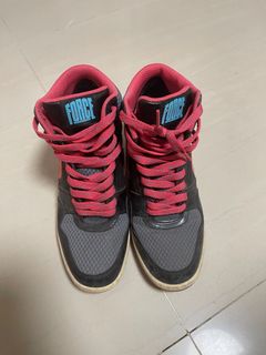 （分類：）位於 。 由 janice_h0 提交（商品編號 1216791916，圖片 1）。簡介： 。