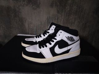 (Kategori: ) berada di . Dikirim oleh NaserSecondbrand (ID iklan 1216776781, Gambar 1). Deskripsi: .